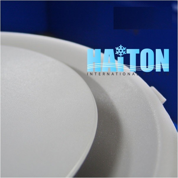 4" 100mm ROUND DIFFUSER/PLASTIC AIR VENTS Model: RD 100