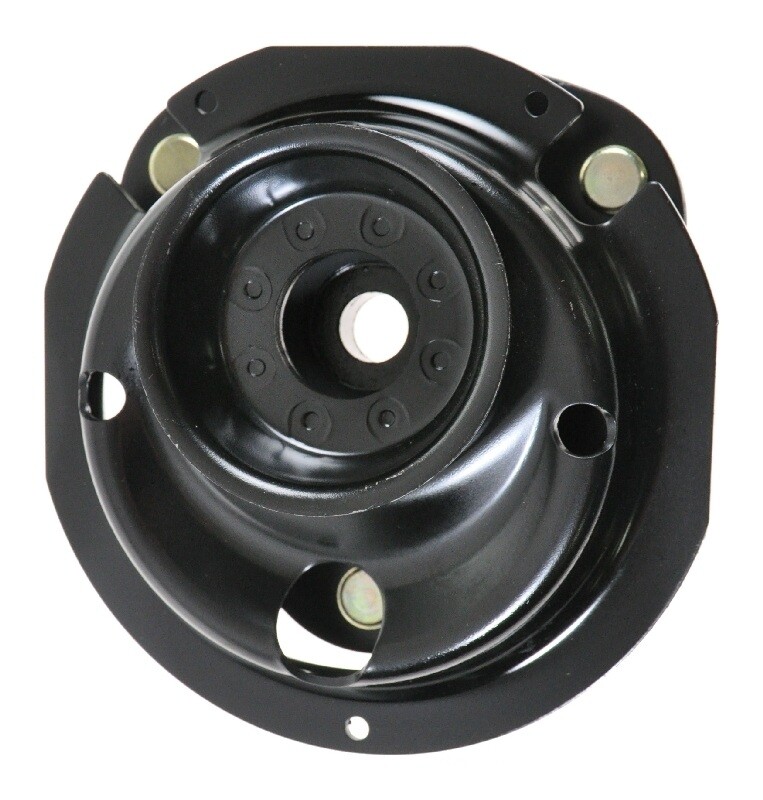 Suspension Strut Mount DIY SOLUTIONS SHO00213