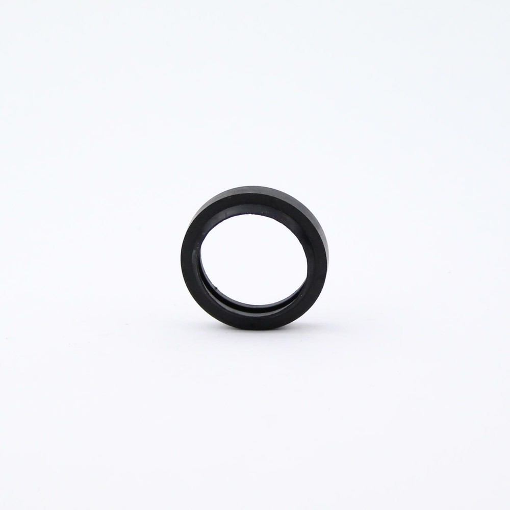 InSinkErator 1470 Gasket Tailpipe