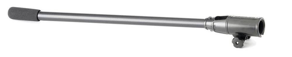 Ironwood Pacific HelmsMate Tiller Extension Handle B | Basic Model | 30" Fixe...
