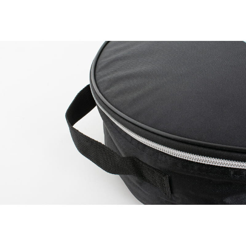 Seac Sub Mate Breathing Regulator Bag