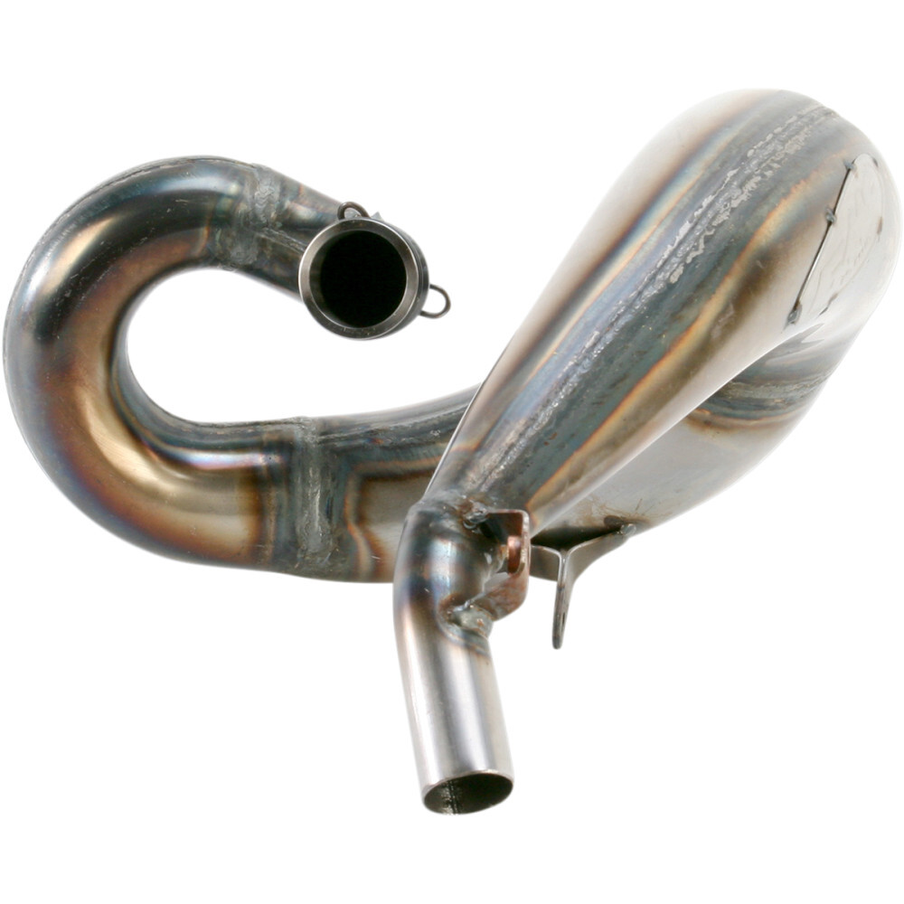 FMF Factory Fatty Pipe | 025133
