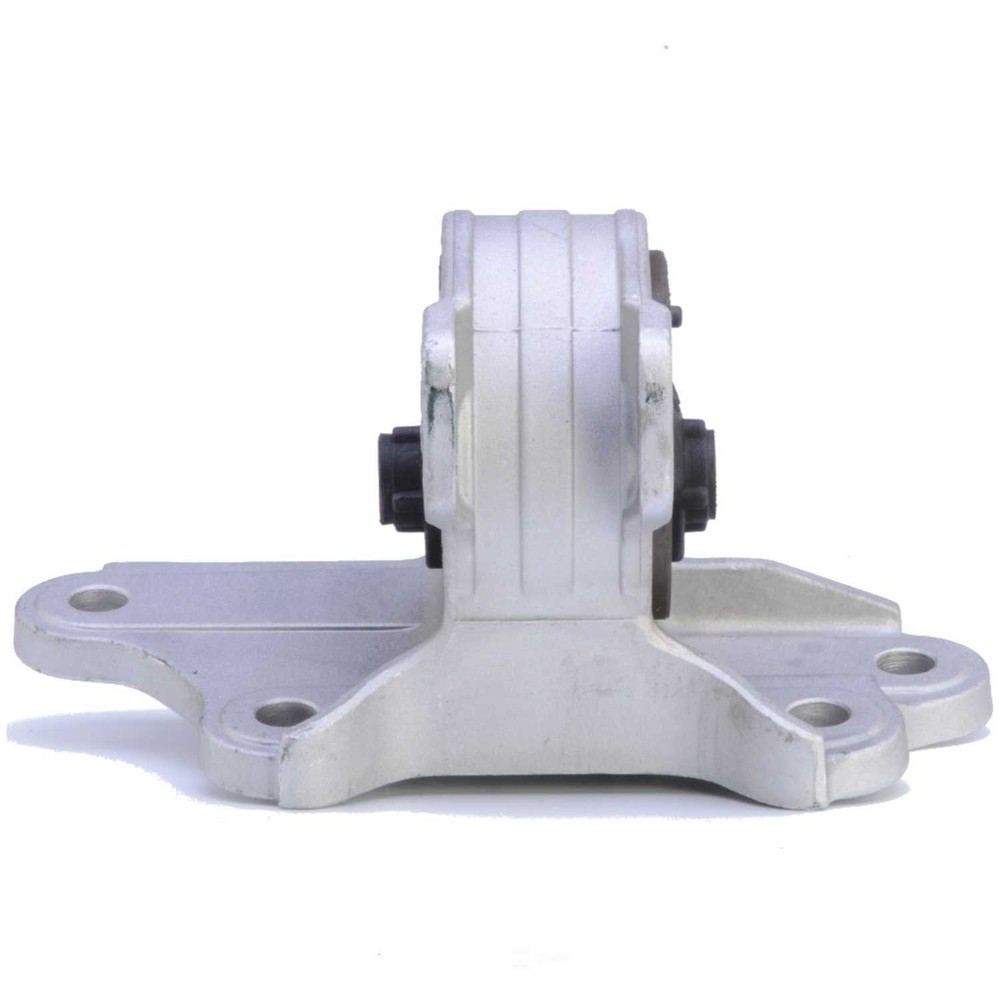 trans Mount  Anchor  9384