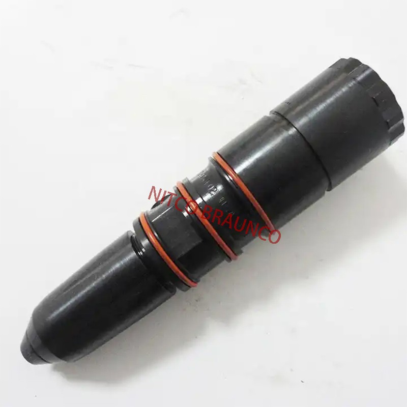 INJECTOR 3045102 Suitable For Cummins Engine L10