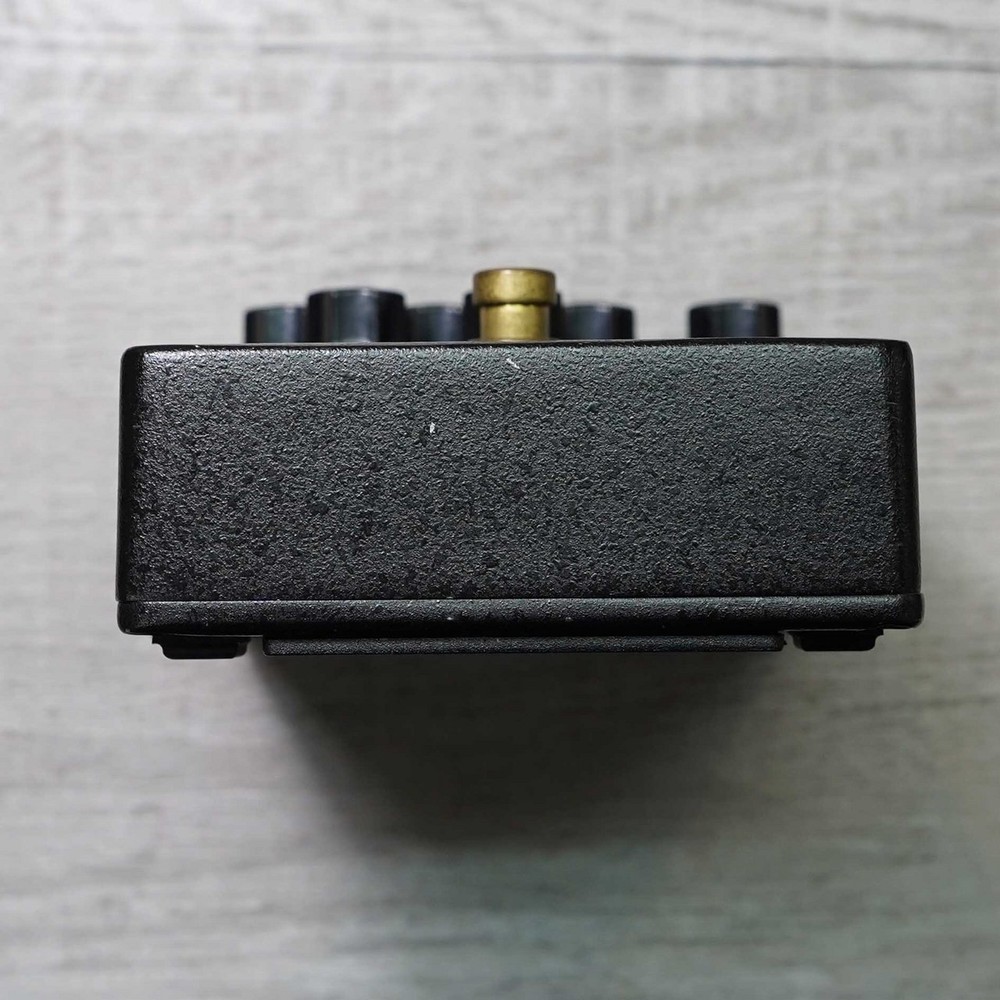 Tech21 Boost D.L.A. Used Delay