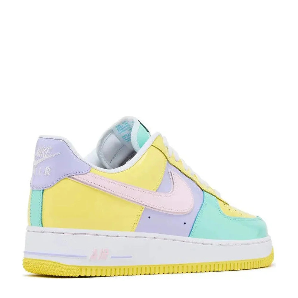Nike Air Force 1 Low 'Easter' (2026)