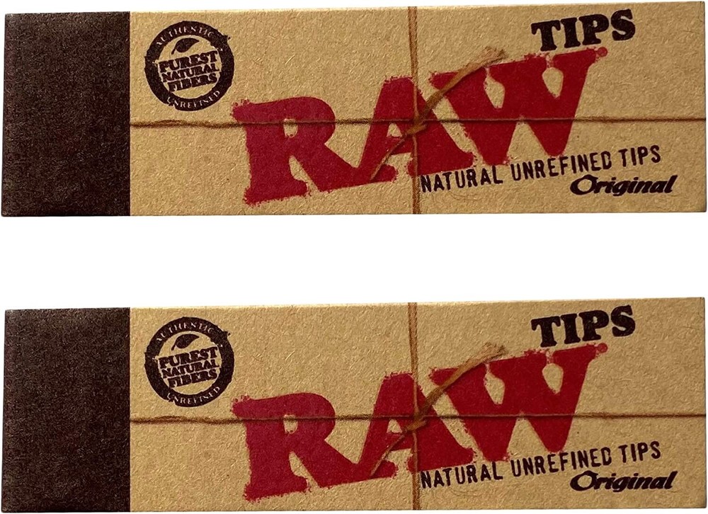 RAW ROLLING BUNDLE ROLLING TRAY 11/4 CLASSIC PAPERS TIPS ROLLING MACHINE 79mm #4