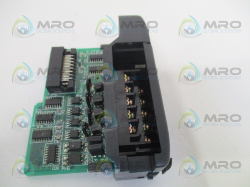 AUTOMATION DIRECT D2-CTRINT COUNTER INTERFACE MODULE NSMP