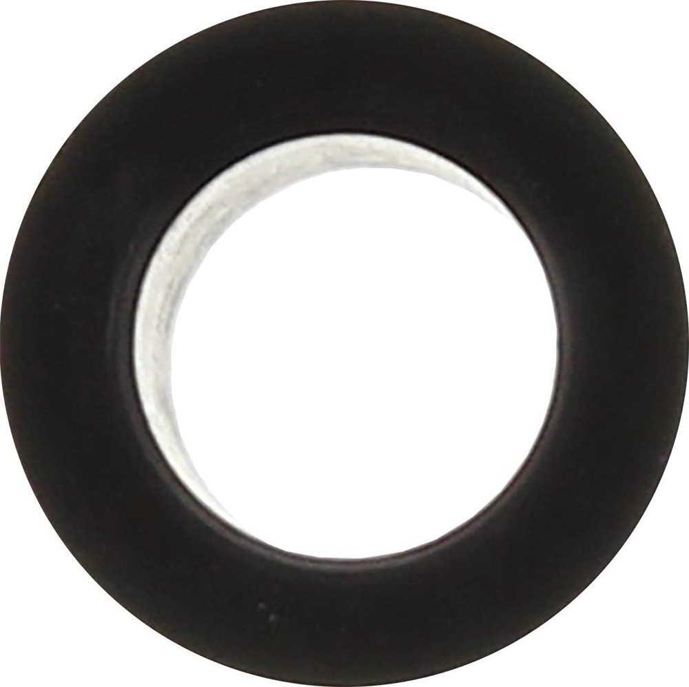 SeaSense Oar Lock Socket Insert – Durable Marine Boat Accessory