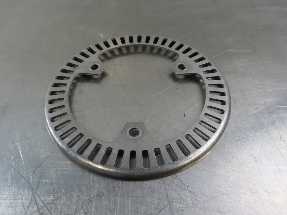 EB1459 2024 24 BMW M1000RR FRONT SENSOR TONE RING