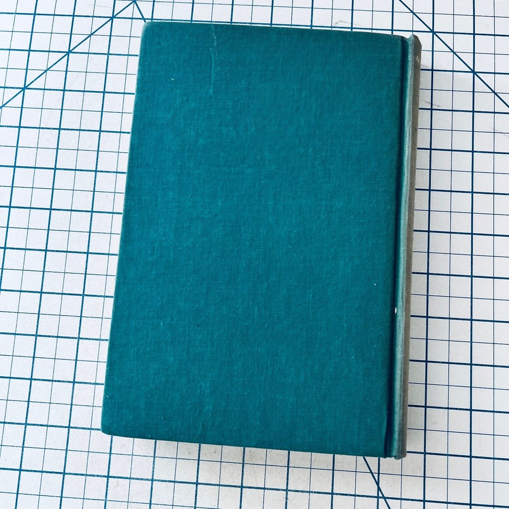 Computer Simulation System Dynamics Book 1983 Nancy Roberts Vintage Computing