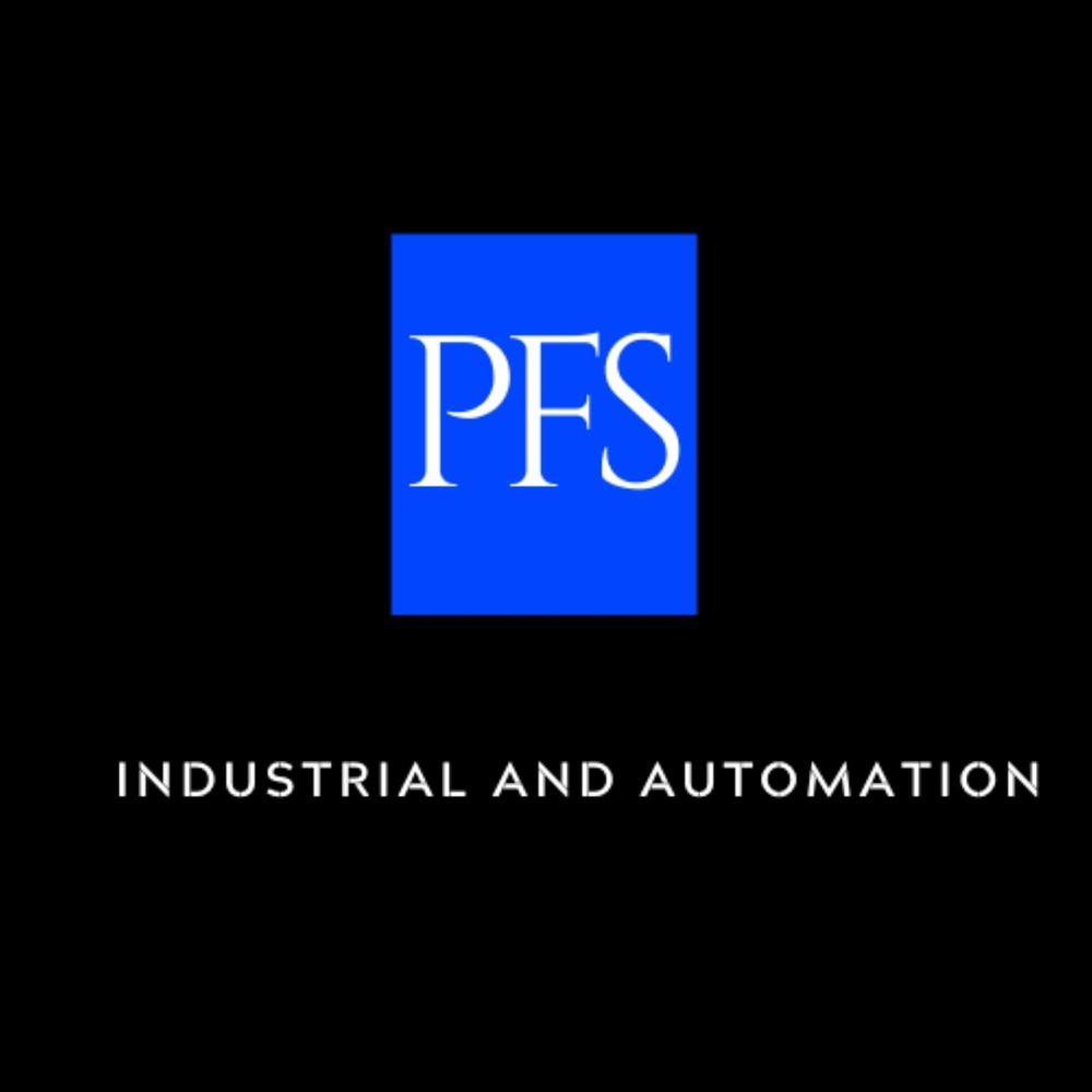 PRECISION TOOLS SERVICES RNA4912R NSNP