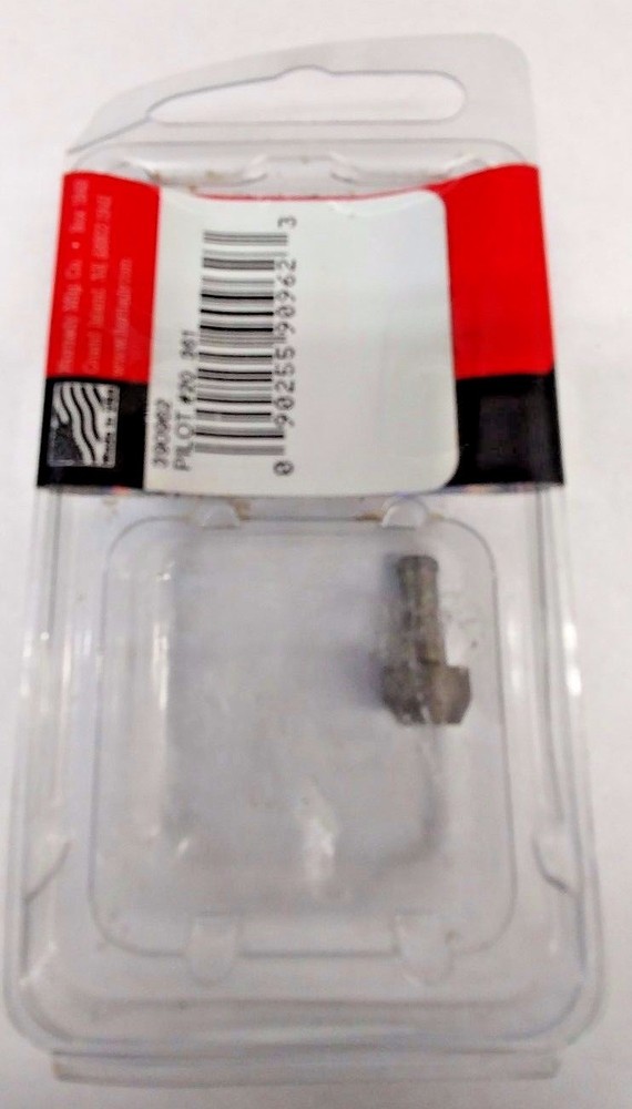 Hornady 390962 Reloading Tools Pilot #20 (.361)