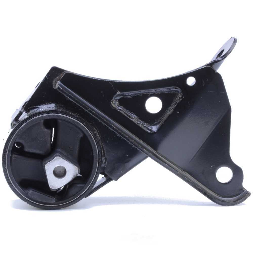 Rr trans Mount Anchor 3017