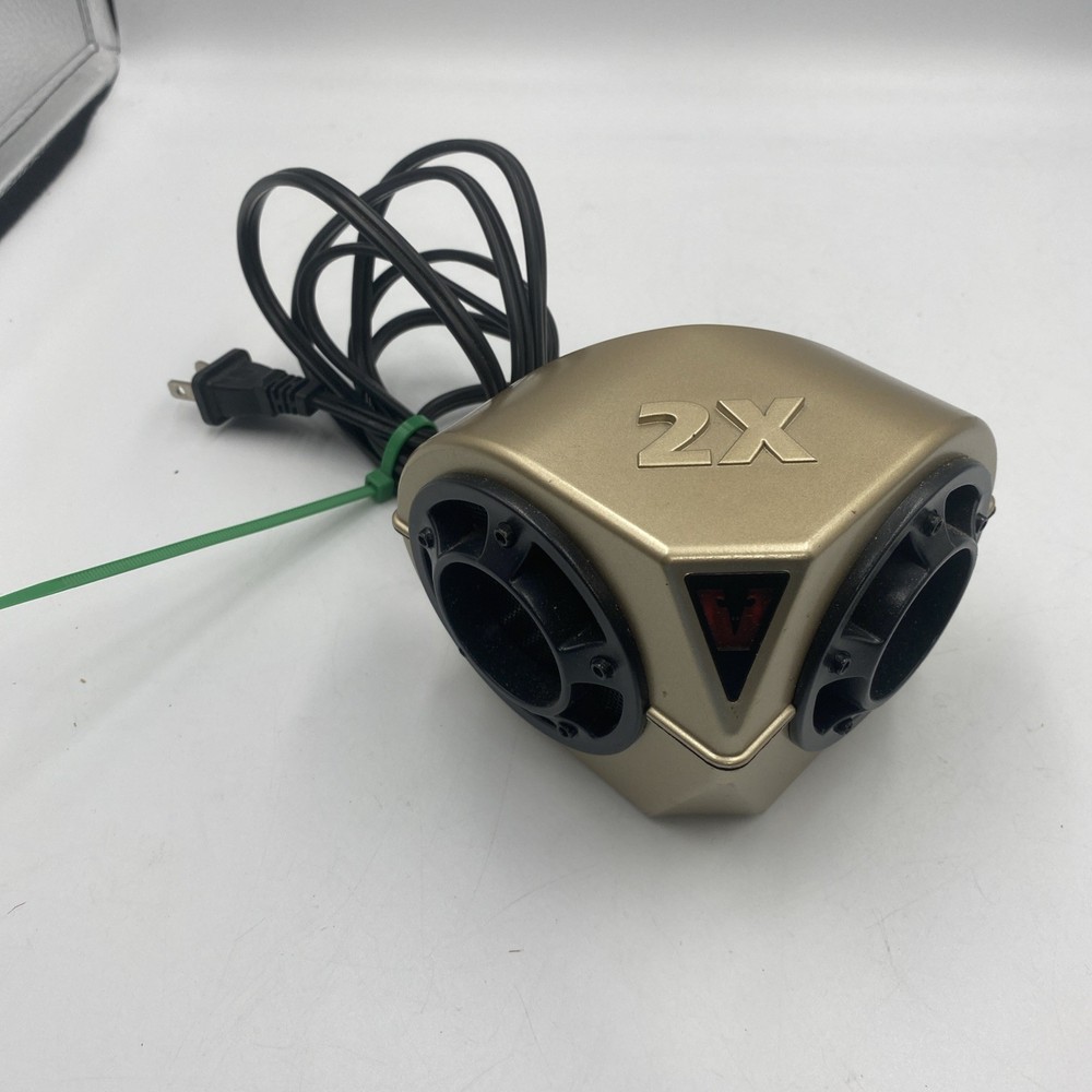 Victor M792 PestChaser Pro Mouse Ultrasonic Repeller
