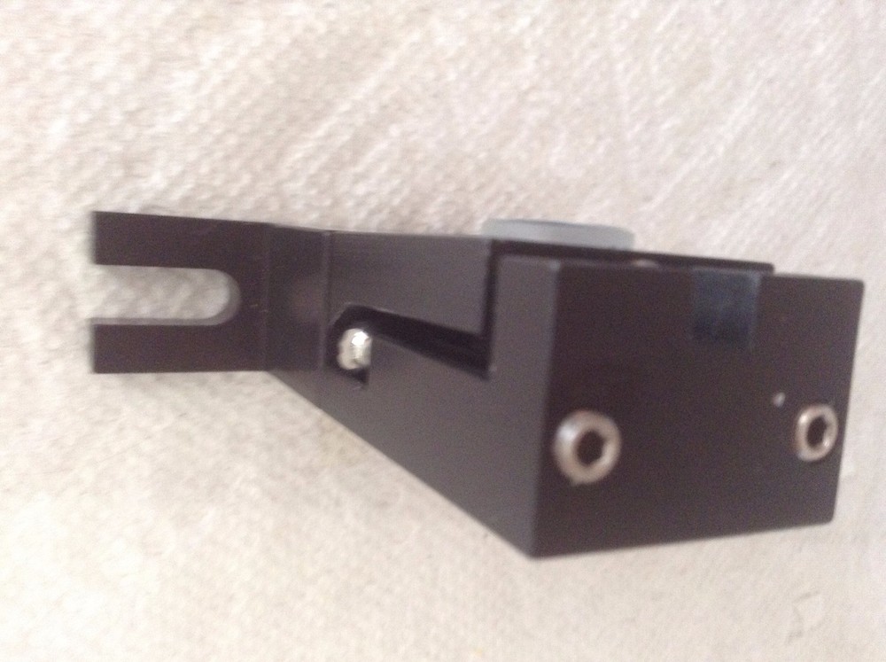 HVH-.5 Adjustable Lens