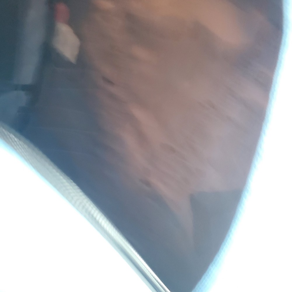 The North Face Jester backpack