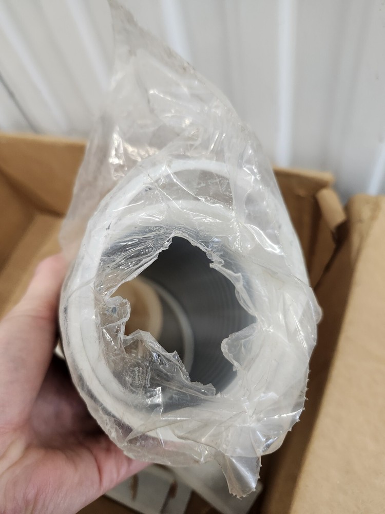 Tyco Electronics ELB-35-610 ( AS IS ) Please See Photos