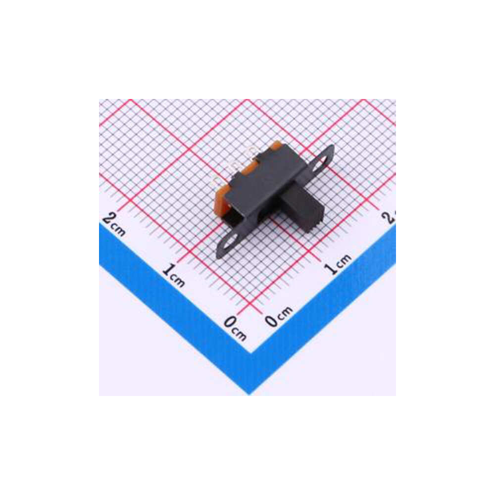 10pcs SS12F15L5 DIP