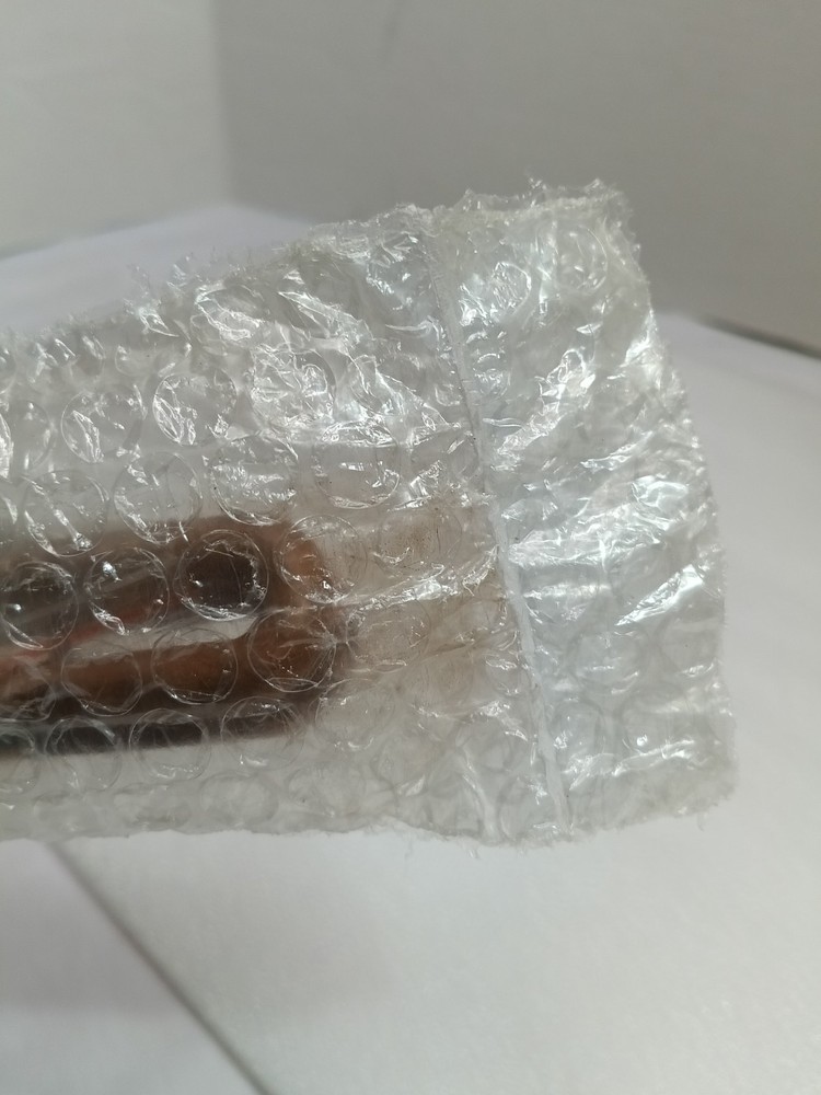 HE 90240 Tankless Water Heating Element For EcoSmart Eco 18 24 27 36 Water Heate