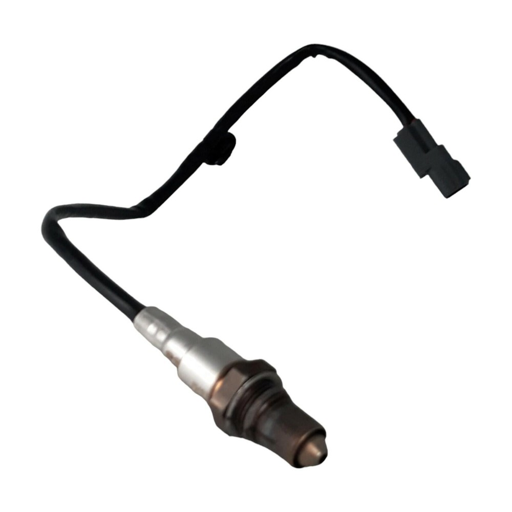 Genuine Hyundai KIA Rear Lambda sensor 393512U001FFF