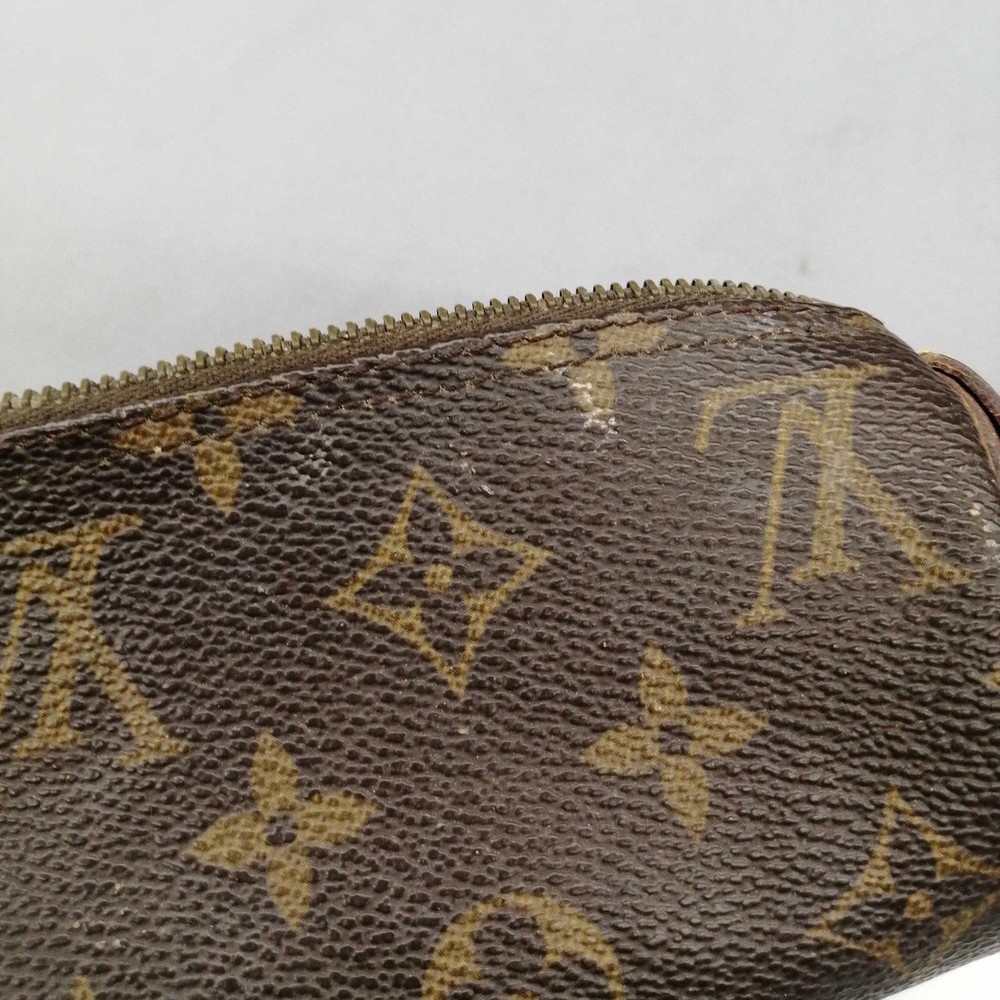 Louis Vuitton Pouch