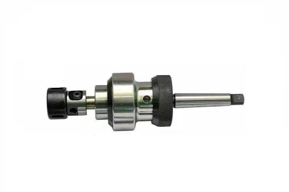 PRECISION QUALITY REVERSIBLE TAPPING ATTACHMENT M3-M5 MT1 SHANK