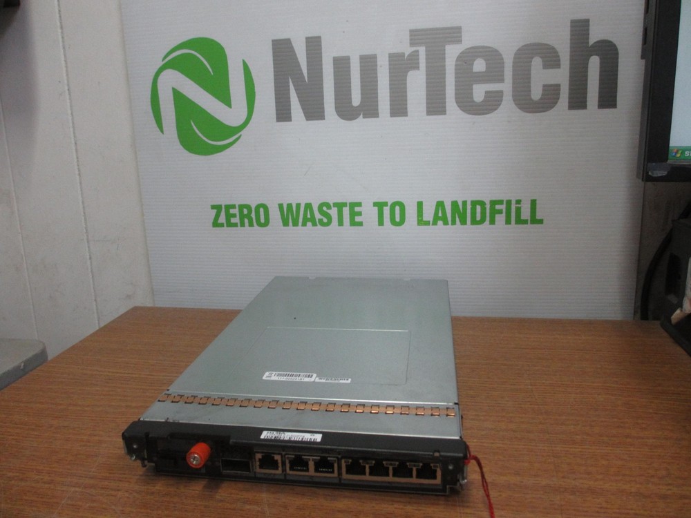 NetApp FAS2040 Controller 111-00524+B1