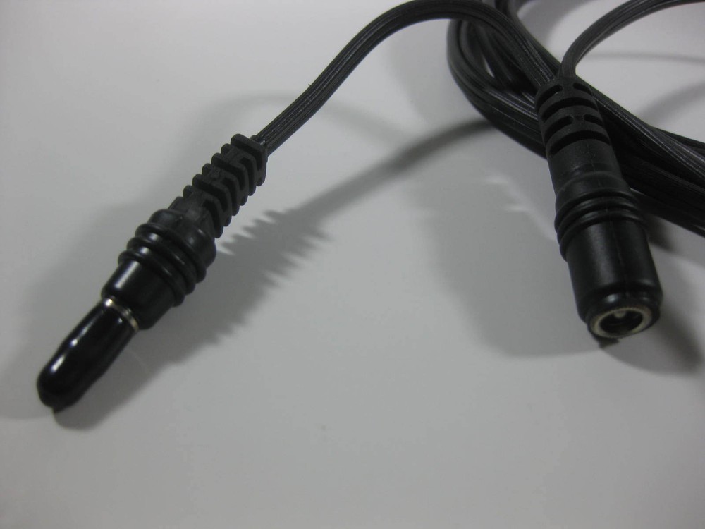 Thorlabs Diode Laser Connector -- Used --