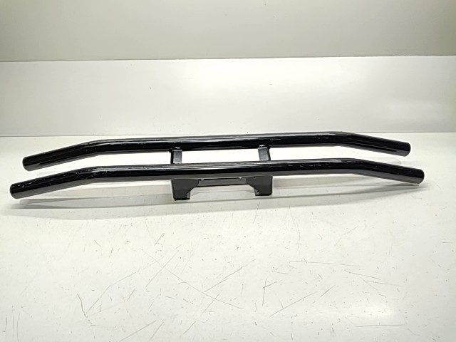 Rear Bumper - 2000 Polaris NOS