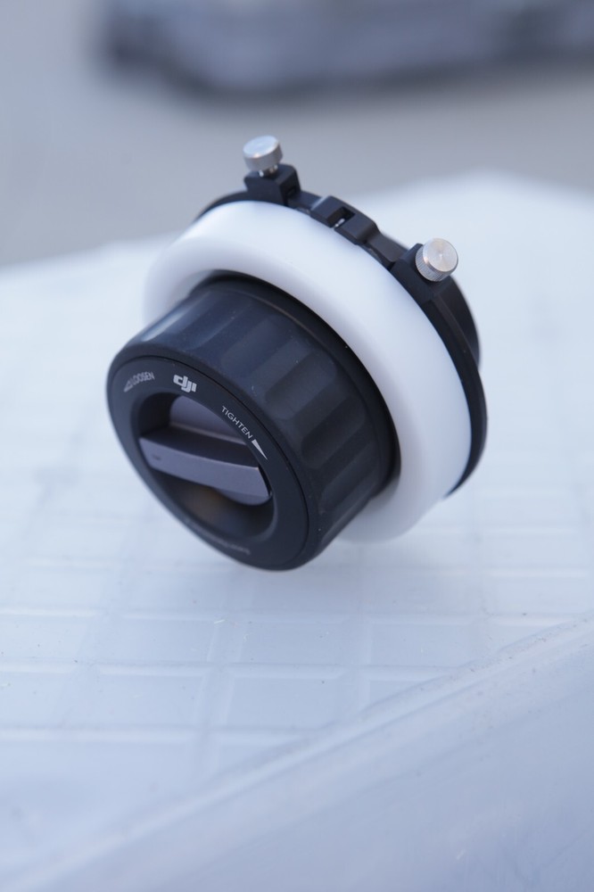 DJI Focus Handwheel 2