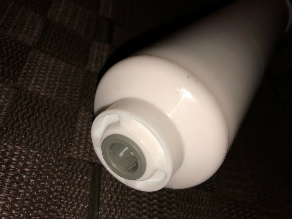 Home Master Modular Artesian Remineralization Filter