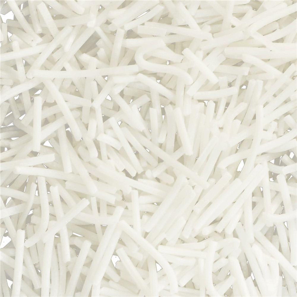 Sodium Coco Sulfate Noodles 1 pound