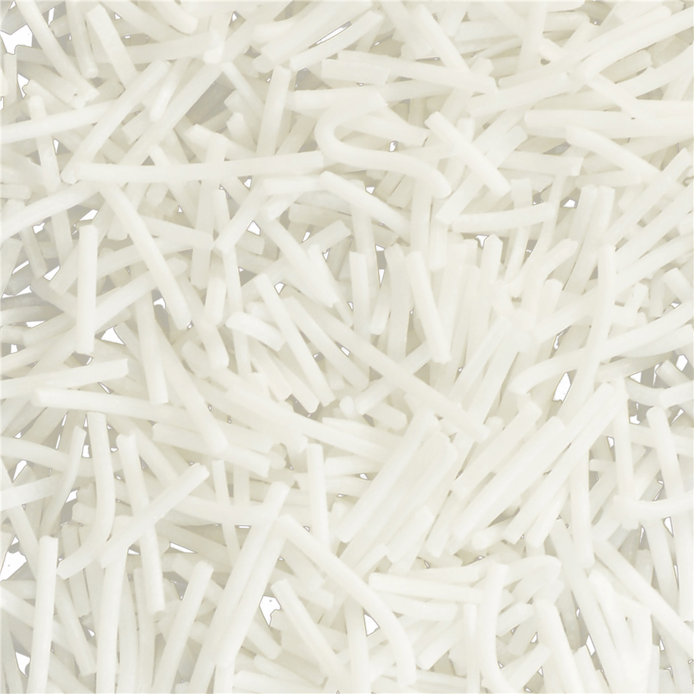 Sodium Coco Sulfate Noodles 1 pound