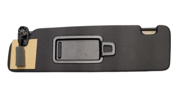 Genuine Visor 8V7-857-551-T-24A