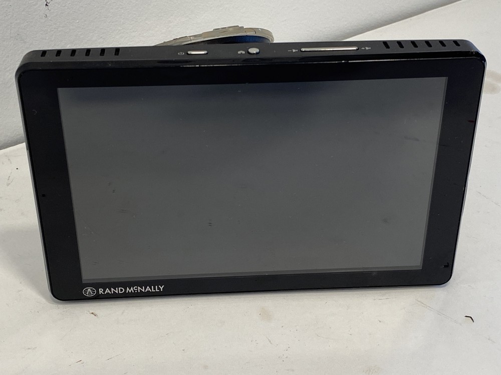 2019 Peterbilt 579 Information Display (751-10039)