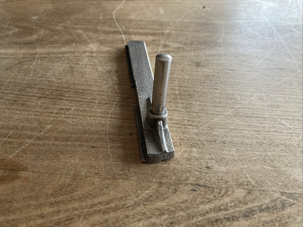 stanley no 45 Beading Stop