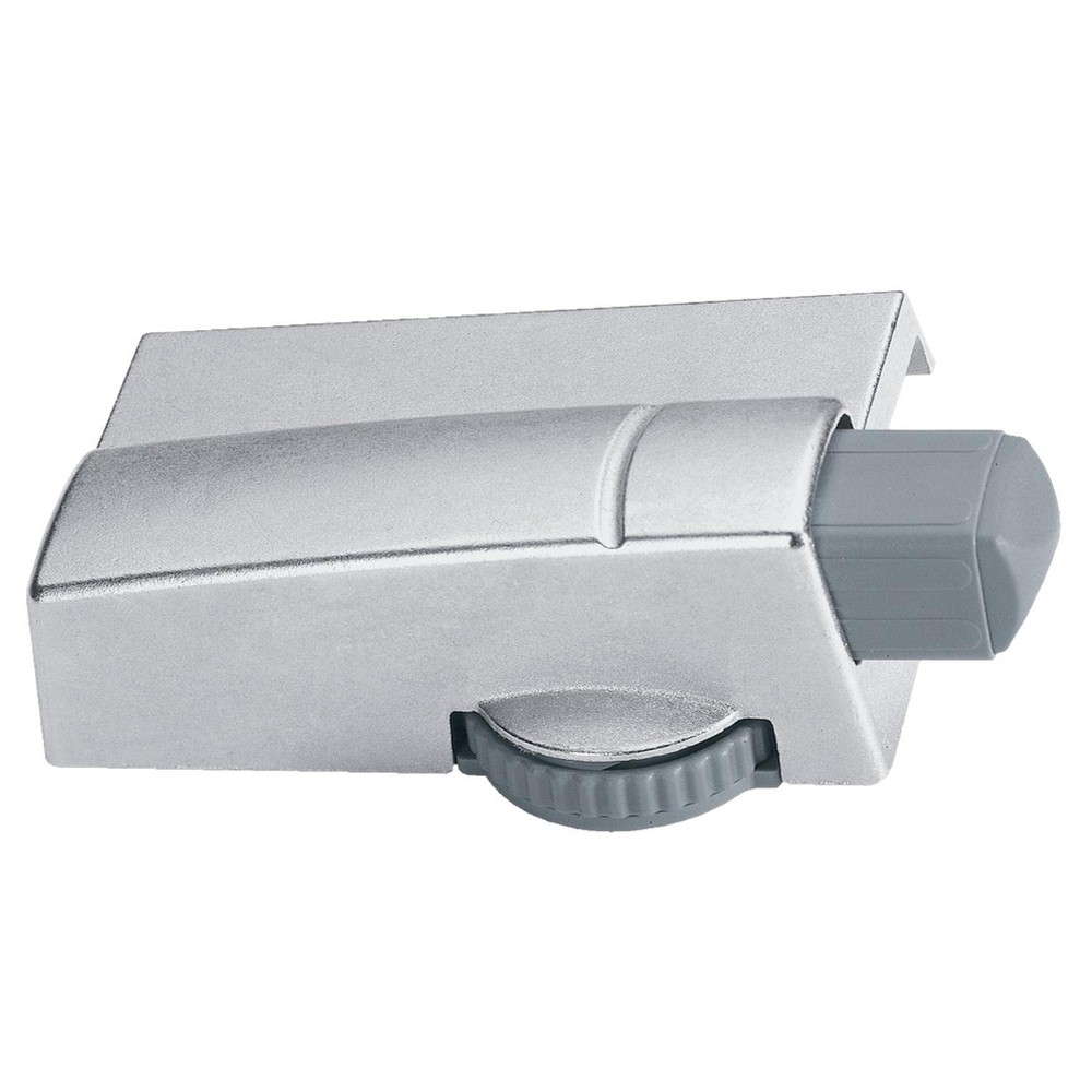 Hettich Hinge Soft Close Damper 60576 (2 Pack)