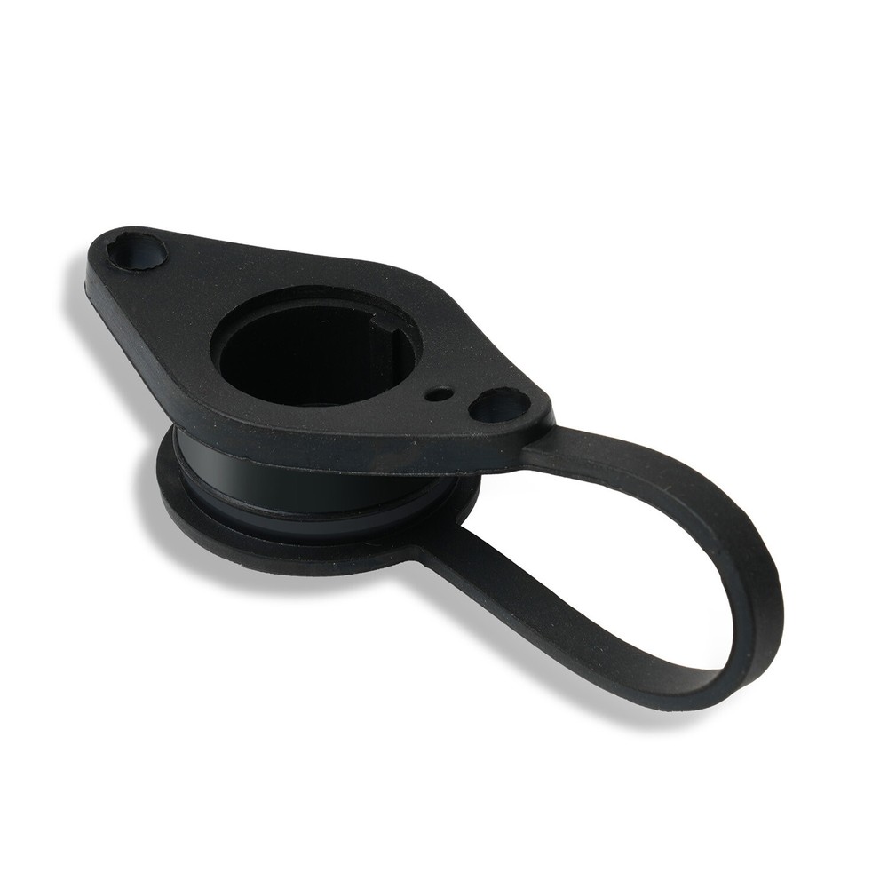 Remote Control Winch Replacement Plug Cover Cap, Socket Protector - 98544