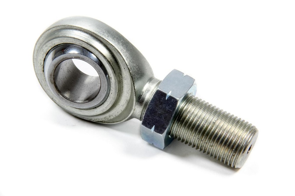Out Pace Performance    Sl3 4    Drilled Rod End 3 4 Lh Std
