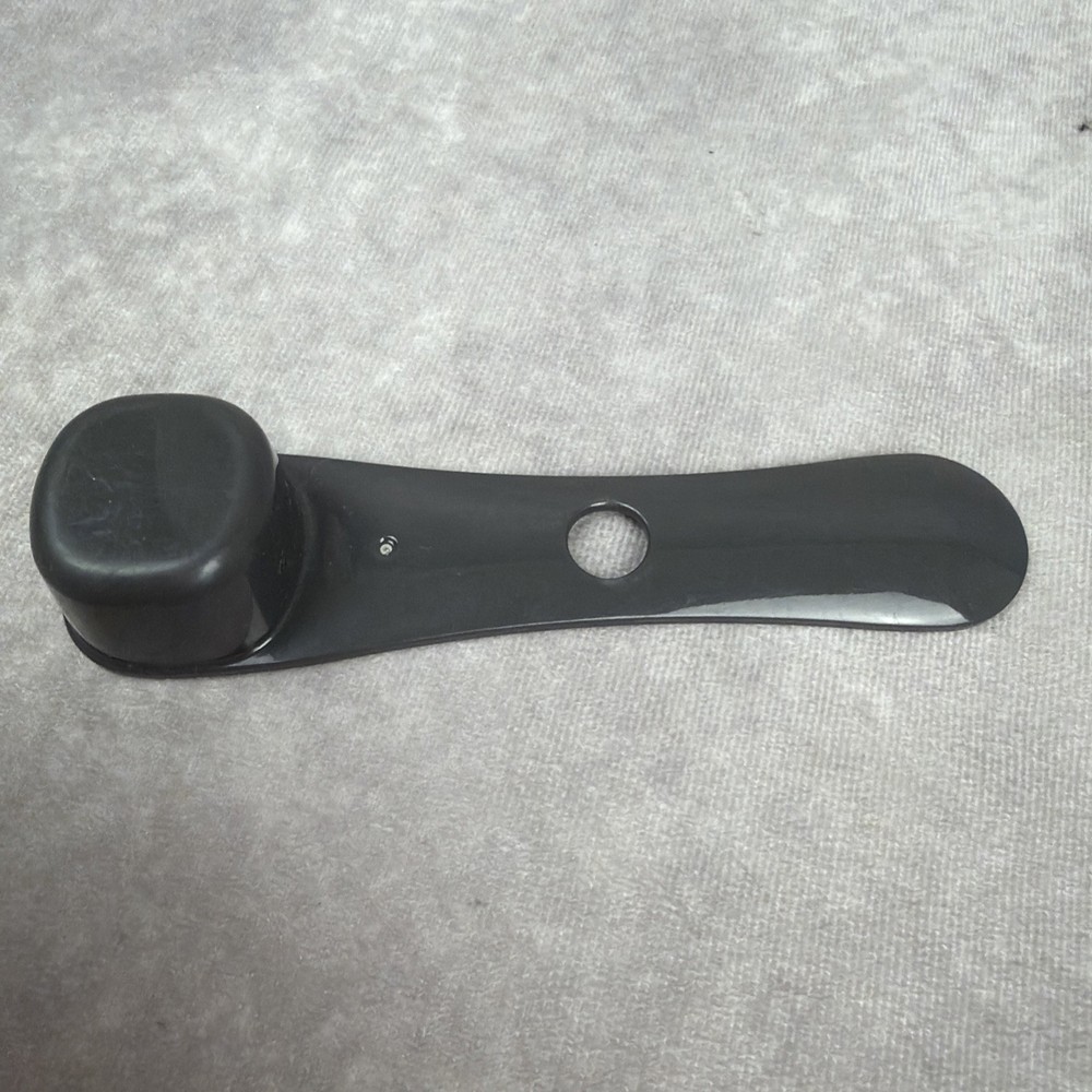 Ninja CE251 12-Cup Programmable Brewer Coffee Maker / Replacement Scoop