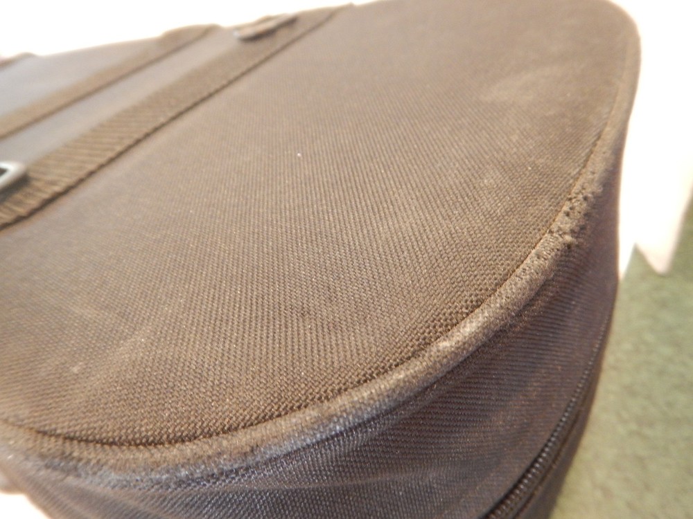 Protec Max Student 3/4 Violin CASE ONLY