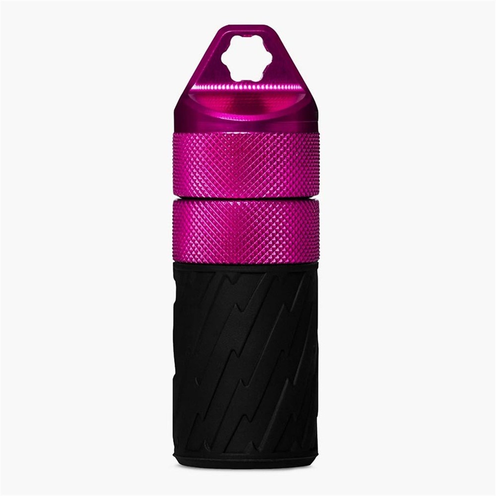 Muc-Off E-Bike Drivetrain Tool 20652