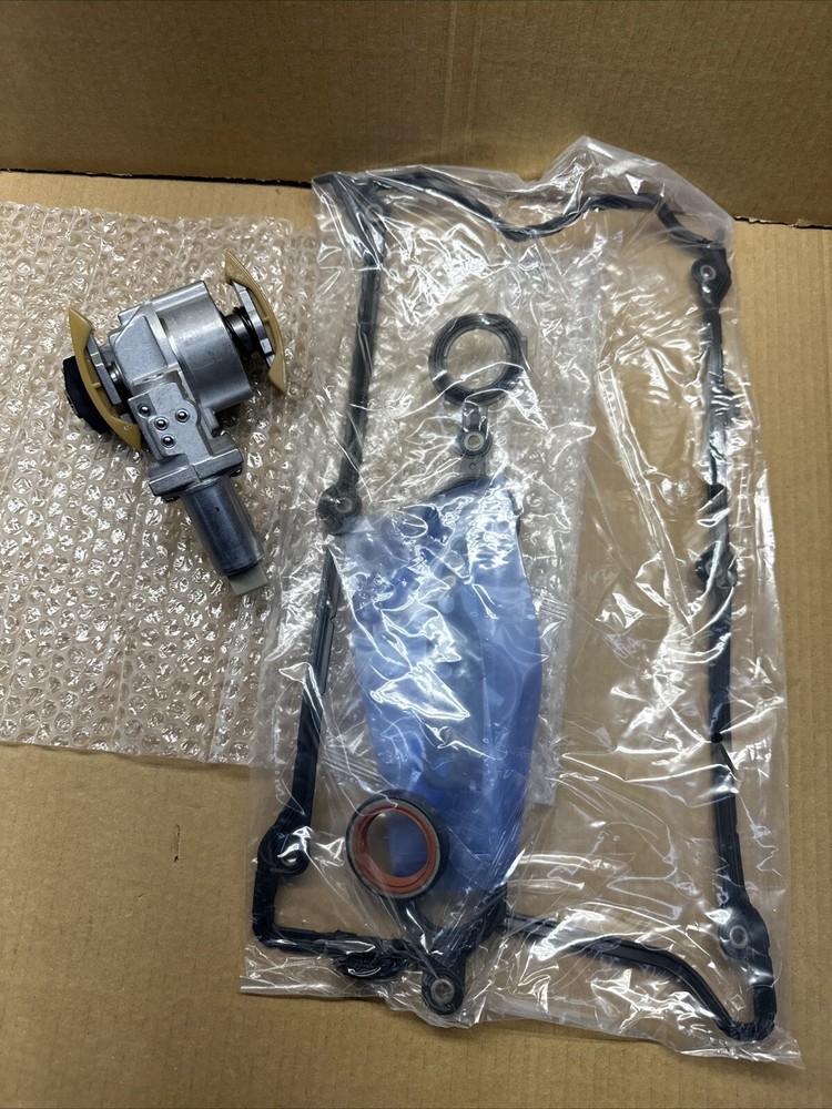 Engine Variable Valve Timing (VVT) Solenoid-Solenoid CARQUEST SAE3892