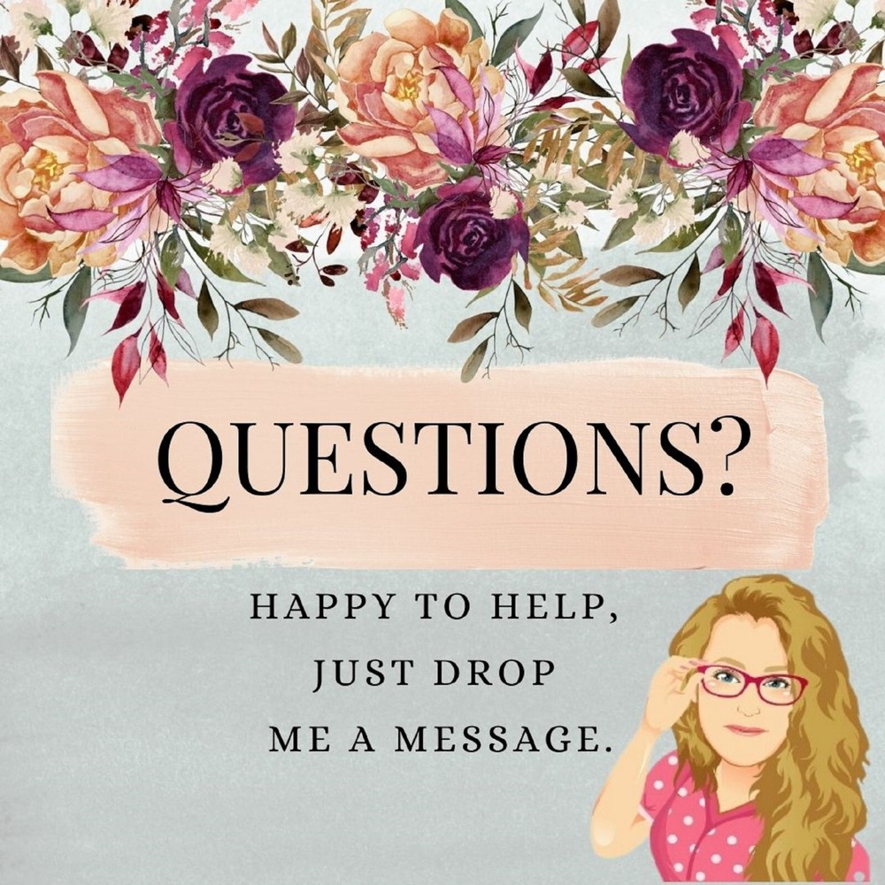 Matte Black Finger Edge Pull 6" Kitchen Cabinet Door Handle Back Mount Drawer