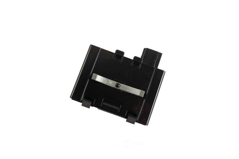 Keyless Entry Receiver