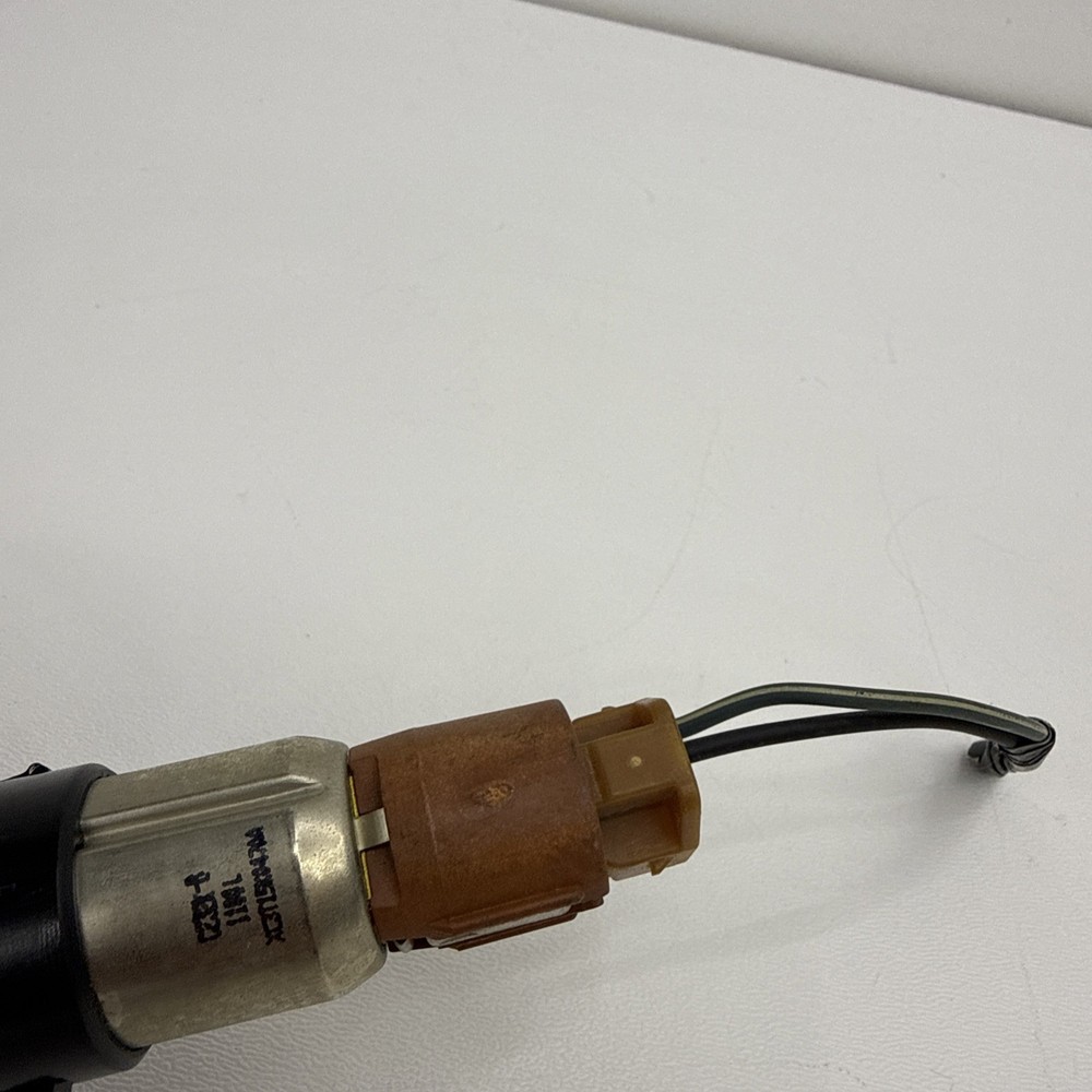 2001 ford excursion cigarette lighter