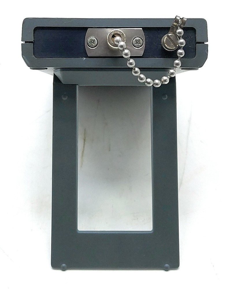 FOD 1202H Optical Power Meter 12402