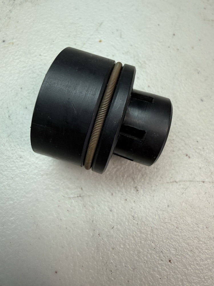 Dade Screw Machine Production Smith Wesson K Frame Speed Loader