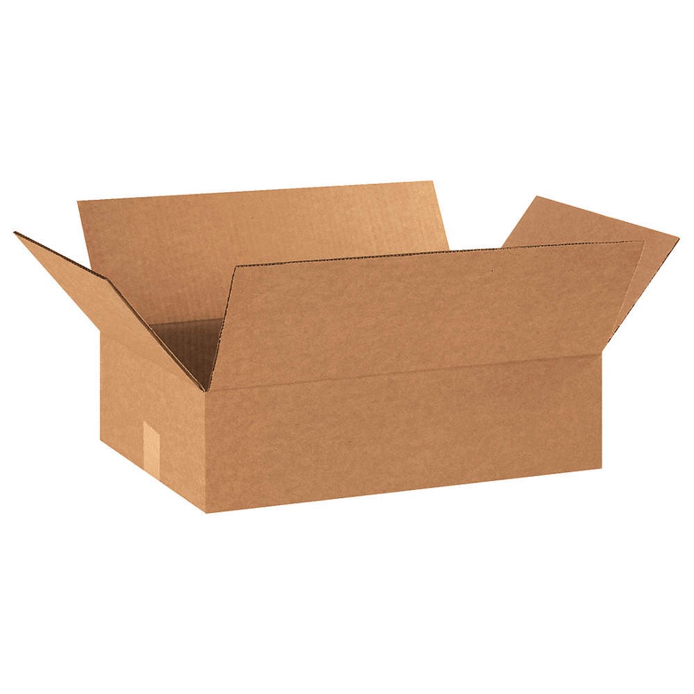 GRAINGER APPROVED 11R409 PK 25